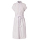 VESTIDO MUJER  PEPE JEANS LINDA DRESS