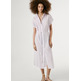 VESTIDO MUJER  PEPE JEANS LINDA DRESS