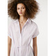 VESTIDO MUJER  PEPE JEANS LINDA DRESS