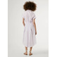VESTIDO MUJER  PEPE JEANS LINDA DRESS