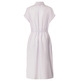 VESTIDO MUJER  PEPE JEANS LINDA DRESS