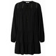 VESTIDO MUJER PEPE JEANS PAULE DRESS