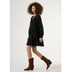 VESTIDO MUJER PEPE JEANS PAULE DRESS
