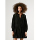 VESTIDO MUJER PEPE JEANS PAULE DRESS