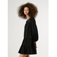 VESTIDO MUJER PEPE JEANS PAULE DRESS