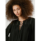 VESTIDO MUJER PEPE JEANS PAULE DRESS