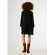 VESTIDO MUJER PEPE JEANS PAULE DRESS
