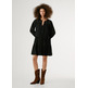 VESTIDO MUJER PEPE JEANS PAULE DRESS