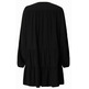VESTIDO MUJER PEPE JEANS PAULE DRESS