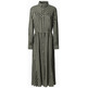 VESTIDO MUJER PEPE JEANS NAIARA DRESS