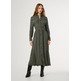 VESTIDO MUJER PEPE JEANS NAIARA DRESS