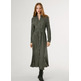 VESTIDO MUJER PEPE JEANS NAIARA DRESS