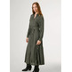 VESTIDO MUJER PEPE JEANS NAIARA DRESS