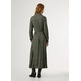 VESTIDO MUJER PEPE JEANS NAIARA DRESS