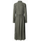 VESTIDO MUJER PEPE JEANS NAIARA DRESS
