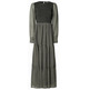 VESTIDO MUJER PEPE JEANS PHOEBE DRESS
