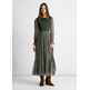 VESTIDO MUJER PEPE JEANS PHOEBE DRESS