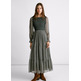 VESTIDO MUJER PEPE JEANS PHOEBE DRESS