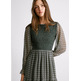 VESTIDO MUJER PEPE JEANS PHOEBE DRESS