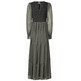 VESTIDO MUJER PEPE JEANS PHOEBE DRESS