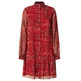 VESTIDO MUJER  PEPE JEANS MIMI DRESS