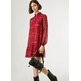VESTIDO MUJER  PEPE JEANS MIMI DRESS