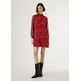 VESTIDO MUJER  PEPE JEANS MIMI DRESS