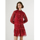 VESTIDO MUJER  PEPE JEANS MIMI DRESS
