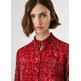 VESTIDO MUJER  PEPE JEANS MIMI DRESS
