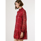 VESTIDO MUJER  PEPE JEANS MIMI DRESS