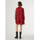 VESTIDO MUJER  PEPE JEANS MIMI DRESS