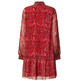 VESTIDO MUJER  PEPE JEANS MIMI DRESS