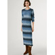 VESTIDO MUJER  PEPE JEANS COLOMBE DRESS