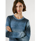 VESTIDO MUJER  PEPE JEANS COLOMBE DRESS