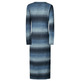VESTIDO MUJER  PEPE JEANS COLOMBE DRESS