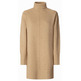 VESTIDO MUJER PEPE JEANS CAROLA DRESS