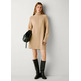VESTIDO MUJER PEPE JEANS CAROLA DRESS