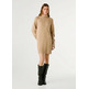 VESTIDO MUJER PEPE JEANS CAROLA DRESS