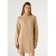 VESTIDO MUJER PEPE JEANS CAROLA DRESS