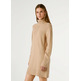 VESTIDO MUJER PEPE JEANS CAROLA DRESS