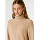 VESTIDO MUJER PEPE JEANS CAROLA DRESS