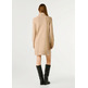 VESTIDO MUJER PEPE JEANS CAROLA DRESS