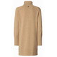 VESTIDO MUJER PEPE JEANS CAROLA DRESS