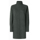 VESTIDO MUJER PEPE JEANS CAROLA DRESS