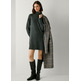 VESTIDO MUJER PEPE JEANS CAROLA DRESS