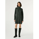 VESTIDO MUJER PEPE JEANS CAROLA DRESS
