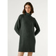 VESTIDO MUJER PEPE JEANS CAROLA DRESS
