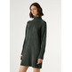 VESTIDO MUJER PEPE JEANS CAROLA DRESS