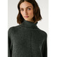 VESTIDO MUJER PEPE JEANS CAROLA DRESS