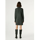 VESTIDO MUJER PEPE JEANS CAROLA DRESS